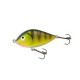 Woblery Dorado Drunk 7cm 25g Tonący