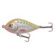 Woblery Dorado Drunk 7cm 25g Tonący