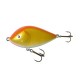 Woblery Dorado Drunk 10cm 50g Pływający