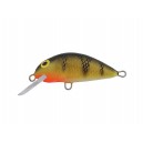 Woblery Dorado Drunk 4cm 5g Pływający