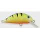 Woblery Dorado Scout 4cm 7g Tonący