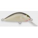 Woblery Dorado Scout 6cm 10g Pływający