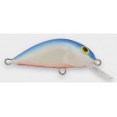 Woblery Dorado Scout 6cm 10g Pływający