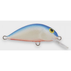 Woblery Dorado Scout 6cm 10g Pływający