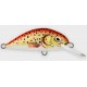 Woblery Dorado Scout 6cm 14g Tonące