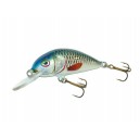 Woblery Dorado Scout 6cm 14g Tonące
