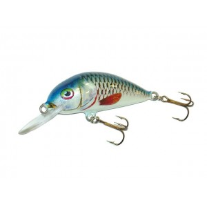 Woblery Dorado Scout 6cm 14g Tonące