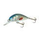 Woblery Dorado Scout 6cm 14g Tonące