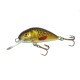 Woblery Dorado Scout 6cm 14g Tonące