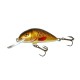 Woblery Dorado Scout 6cm 14g Tonące