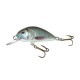 Woblery Dorado Scout 6cm 14g Tonące