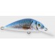 Woblery Dorado Scout 6cm 14g Tonące