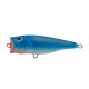 Woblery Dorado Splash Pop 4cm 6g Pływający 
