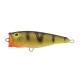 Woblery Dorado Splash Pop 4cm 6g Pływający 