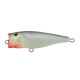 Woblery Dorado Splash Pop 4cm 6g Pływający 
