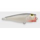 Woblery Dorado Splash Pop 6cm 10g Pływający 