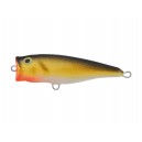 Woblery Dorado Splash Pop 6cm 10g Pływający 