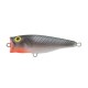 Woblery Dorado Splash Pop 6cm 10g Pływający 