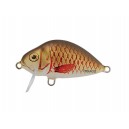 Woblery Dorado Lake 3,5cm 6g Tonące 