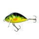Woblery Dorado Lake 3,5cm 6g Tonące 