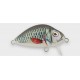 Woblery Dorado Lake 5 cm 16 g Tonące 