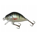 Woblery Dorado Lake 5cm 15g Tonące 