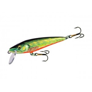 Woblery Dorado Esox 14cm 30g Pływający