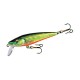 Woblery Dorado Esox 14cm 30g Pływający