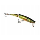 Woblery Dorado Esox 19cm 42g Pływający