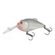 Woblery Salmo Boxer 4,5cm 7,5g SDR