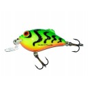 Woblery Salmo Boxer 4,5cm 7,0g 