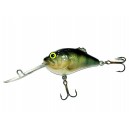 Woblery Salmo Boxer 7cm 24,0g 