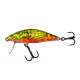 Woblery Salmo Bullhead 6cm 6g Pływający 