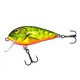 Woblery Salmo Butcher 5cm 5g Pływający 