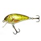 Woblery Salmo Butcher 5cm 7g Tonący 
