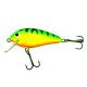 Woblery Salmo Butcher 5cm 7g Tonący 