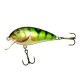 Woblery Salmo Butcher 5cm 7g Tonący 