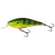 Woblery Salmo Executor 5cm 5g Pływający