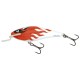 Woblery Salmo Executor 7cm 9g Pływający
