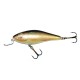 Woblery Salmo Executor 7cm 9g Pływający
