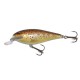 Woblery Salmo Executor 7cm 9g Pływający