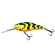 Woblery Salmo Executor 7cm 9g Pływający Głęboko Schodzący
