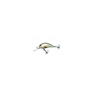 Woblery Salmo Hornet 4cm 3g Pływający 