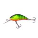 Woblery Salmo Hornet 4cm 3g Pływający 