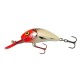 Woblery Salmo Hornet 4cm 3g Pływający 