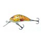 Woblery Salmo Hornet 4cm 3g Pływający 
