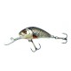 Woblery Salmo Hornet 5cm 7g Pływający