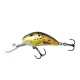 Woblery Salmo Hornet 5cm 7g Pływający 
