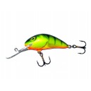 Woblery Salmo Hornet 6cm 10g Pływający 