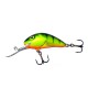 Woblery Salmo Hornet 6cm 10g Pływający
